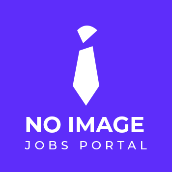 VISHNU CARS PRIVATE LIMTEDED73973